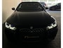 BMW 4-Serie Cabrio M440i xDrive High Executive H/K|HuD|BlindSpot|360 Camera|