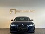 BMW 4-Serie Cabrio M440i xDrive High Executive H/K|HuD|BlindSpot|360 Camera|