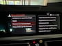 BMW 4-Serie Cabrio M440i xDrive High Executive H/K|HuD|BlindSpot|360 Camera|