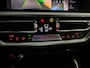 BMW 4-Serie Cabrio M440i xDrive High Executive H/K|HuD|BlindSpot|360 Camera|