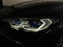 BMW 4-Serie Cabrio M440i xDrive High Executive H/K|HuD|BlindSpot|360 Camera|