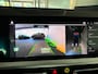 BMW 4-Serie Cabrio M440i xDrive High Executive H/K|HuD|BlindSpot|360 Camera|