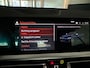 BMW 4-Serie Cabrio M440i xDrive High Executive H/K|HuD|BlindSpot|360 Camera|