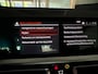 BMW 4-Serie Cabrio M440i xDrive High Executive H/K|HuD|BlindSpot|360 Camera|