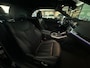 BMW 4-Serie Cabrio M440i xDrive High Executive H/K|HuD|BlindSpot|360 Camera|