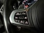 BMW 4-Serie Cabrio M440i xDrive High Executive H/K|HuD|BlindSpot|360 Camera|