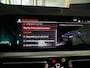 BMW 4-Serie Cabrio M440i xDrive High Executive H/K|HuD|BlindSpot|360 Camera|