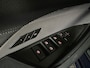 BMW 4-Serie Cabrio M440i xDrive High Executive H/K|HuD|BlindSpot|360 Camera|
