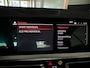 BMW 4-Serie Cabrio M440i xDrive High Executive H/K|HuD|BlindSpot|360 Camera|