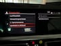 BMW 4-Serie Cabrio M440i xDrive High Executive H/K|HuD|BlindSpot|360 Camera|