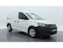 Volkswagen Caddy Cargo 2.0 TDI 75pk Comfort