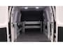 Volkswagen Caddy Cargo 2.0 TDI 75pk Comfort