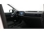 Volkswagen Caddy Cargo 2.0 TDI 75pk Comfort