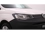 Volkswagen Caddy Cargo 2.0 TDI 75pk Comfort