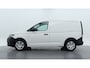 Volkswagen Caddy Cargo 2.0 TDI 75pk Comfort