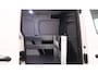 Volkswagen Caddy Cargo 2.0 TDI 75pk Comfort