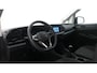 Volkswagen Caddy Cargo 2.0 TDI 75pk Comfort