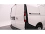 Volkswagen Caddy Cargo 2.0 TDI 75pk Comfort