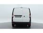 Volkswagen Caddy Cargo 2.0 TDI 75pk Comfort