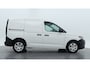 Volkswagen Caddy Cargo 2.0 TDI 75pk Comfort