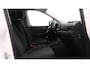 Volkswagen Caddy Cargo 2.0 TDI 75pk Comfort