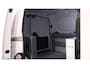 Volkswagen Caddy Cargo 2.0 TDI 75pk Comfort