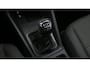 Volkswagen Caddy Cargo 2.0 TDI 75pk Comfort