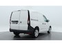Volkswagen Caddy Cargo 2.0 TDI 75pk Comfort