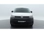 Volkswagen Caddy Cargo 2.0 TDI 75pk Comfort