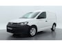 Volkswagen Caddy Cargo 2.0 TDI 75pk Comfort