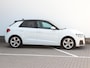 Audi A1 Sportback 30 TFSI Advanced epic | Parkeer Sensoren | App Connect | Multifunctioneel Stuurwiel | Cruise Control |