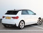 Audi A1 Sportback 30 TFSI Advanced epic | Parkeer Sensoren | App Connect | Multifunctioneel Stuurwiel | Cruise Control |