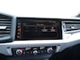 Audi A1 Sportback 30 TFSI Advanced epic | Parkeer Sensoren | App Connect | Multifunctioneel Stuurwiel | Cruise Control |