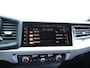 Audi A1 Sportback 30 TFSI Advanced epic | Parkeer Sensoren | App Connect | Multifunctioneel Stuurwiel | Cruise Control |