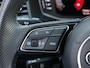 Audi A1 Sportback 30 TFSI Advanced epic | Parkeer Sensoren | App Connect | Multifunctioneel Stuurwiel | Cruise Control |