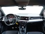 Audi A1 Sportback 30 TFSI Advanced epic | Parkeer Sensoren | App Connect | Multifunctioneel Stuurwiel | Cruise Control |