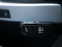 Audi A1 Sportback 30 TFSI Advanced epic | Parkeer Sensoren | App Connect | Multifunctioneel Stuurwiel | Cruise Control |