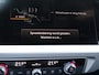 Audi A1 Sportback 30 TFSI Advanced epic | Parkeer Sensoren | App Connect | Multifunctioneel Stuurwiel | Cruise Control |