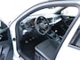 Audi A1 Sportback 30 TFSI Advanced epic | Parkeer Sensoren | App Connect | Multifunctioneel Stuurwiel | Cruise Control |