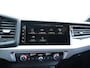 Audi A1 Sportback 30 TFSI Advanced epic | Parkeer Sensoren | App Connect | Multifunctioneel Stuurwiel | Cruise Control |