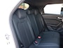Audi A1 Sportback 30 TFSI Advanced epic | Parkeer Sensoren | App Connect | Multifunctioneel Stuurwiel | Cruise Control |