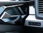 Audi A1 Sportback 30 TFSI Advanced epic | Parkeer Sensoren | App Connect | Multifunctioneel Stuurwiel | Cruise Control |