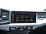 Audi A1 Sportback 30 TFSI Advanced epic | Parkeer Sensoren | App Connect | Multifunctioneel Stuurwiel | Cruise Control |