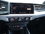 Audi A1 Sportback 30 TFSI Advanced epic | Parkeer Sensoren | App Connect | Multifunctioneel Stuurwiel | Cruise Control |