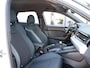 Audi A1 Sportback 30 TFSI Advanced epic | Parkeer Sensoren | App Connect | Multifunctioneel Stuurwiel | Cruise Control |