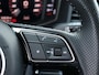 Audi A1 Sportback 30 TFSI Advanced epic | Parkeer Sensoren | App Connect | Multifunctioneel Stuurwiel | Cruise Control |