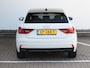 Audi A1 Sportback 30 TFSI Advanced epic | Parkeer Sensoren | App Connect | Multifunctioneel Stuurwiel | Cruise Control |