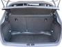 Audi A1 Sportback 30 TFSI Advanced epic | Parkeer Sensoren | App Connect | Multifunctioneel Stuurwiel | Cruise Control |
