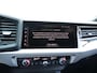 Audi A1 Sportback 30 TFSI Advanced epic | Parkeer Sensoren | App Connect | Multifunctioneel Stuurwiel | Cruise Control |