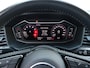 Audi A1 Sportback 30 TFSI Advanced epic | Parkeer Sensoren | App Connect | Multifunctioneel Stuurwiel | Cruise Control |